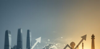 चीन इकोनॉमी: धीमी पड़ती अर्थव्यवस्था, भारत के लिए जोखिम या अवसर? Bihar News Deshaj Times