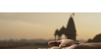 धन छिन जाने पर क्या करें? प्रेमानंद जी महाराज Updesh से पाएं समाधान Bihar News Deshaj Times