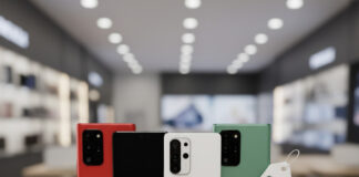 OnePlus Community Sale में बंपर छूट: स्मार्टफोन्स और ईयरबड्स पर 4000 रुपये तक की बचत! Bihar News Deshaj Times