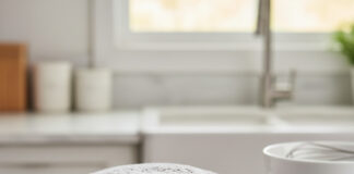 घर पर बनाएं परफेक्ट Eggless Chocolate Cake: क्रिसमस की खुशियों का मीठा अंदाज़ Bihar News Deshaj Times