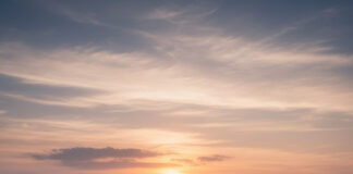 Tata Sierra SUV: बुकिंग शुरू होने पर बाजार में हलचल, क्या यह फिर से बनेगी रोड की बादशाह? Bihar News Deshaj Times