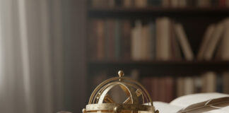 Numerology Horoscope Today: आज का अंक ज्योतिष भविष्यफल 17 दिसंबर 2025 Bihar News Deshaj Times