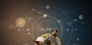 आज का पंचांग 17 दिसंबर 2025: शुभ-अशुभ मुहूर्त और ग्रह स्थिति Bihar News Deshaj Times