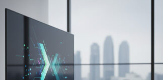 भारत में Apple Fitness+ लॉन्च: घर बैठे पाएं पर्सनल ट्रेनर, जानें कीमत और खूबियां Bihar News Deshaj Times