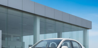 आकर्षक डिस्काउंट के साथ घर लाएं नई Honda Amaze सेडान! Bihar News Deshaj Times