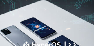 HyperOS Update: शाओमी 14, रेडमी नोट 14 5G सहित कई डिवाइसों में Android 16 के साथ मिला HyperOS 3 का बड़ा अपडेट Bihar News Deshaj Times