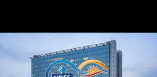 HDFC Bank ने IndusInd Bank में हासिल की बड़ी हिस्सेदारी: भारतीय Banking Sector में नए समीकरण Bihar News Deshaj Times