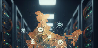 भारत ChatGPT, Gemini और Perplexity के उपयोग में दुनिया का सबसे बड़ा LLM बाज़ार बना: BofA रिपोर्ट Bihar News Deshaj Times