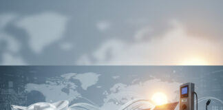 चीन की नई नीति से Silver Market में आएगा भारी उछाल: क्या भारत की सोलर और EV इंडस्ट्री तैयार है? Bihar News Deshaj Times