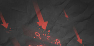 Stock Market: लगातार तीसरे दिन टूटा बाजार, निवेशकों में चिंता Bihar News Deshaj Times