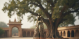 प्रेमानंद जी महाराज: तलाक पर क्या कहते हैं संत, जानें कब लेना चाहिए यह बड़ा फैसला Bihar News Deshaj Times