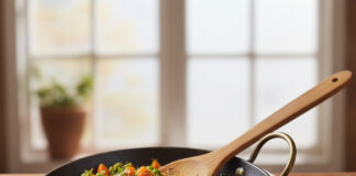 Winter Recipe: स्वाद और सेहत का संगम है गाजर-मेथी-मटर की सब्जी, उंगलियां चाटते रह जाएंगे सब Bihar News Deshaj Times