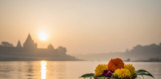 Paush Amavasya 2025: पौष अमावस्या 2025 पर करें पितृ तर्पण और सूर्य उपासना, जानें महत्व और उपाय Bihar News Deshaj Times