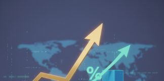 क्रिप्टोकरेंसी मार्केट: बिटकॉइन 92,000 डॉलर के पार, Zcash ने दिया 600% से ज्यादा रिटर्न Bihar News Deshaj Times