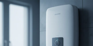 Geyser Tips: इन स्मार्ट तरीकों से गीजर चलाएं और बिजली का बिल घटाएं Bihar News Deshaj Times