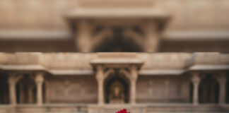 Kharmas 2025: क्यों नहीं होते खरमास में शुभ मांगलिक कार्य? Bihar News Deshaj Times