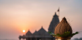 Dhanu Sankranti 2025: जानें कब है यह पावन तिथि और इसका महत्व Bihar News Deshaj Times