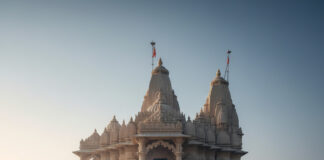 Paush Pradosh Vrat 2025: पौष प्रदोष व्रत 2025: भगवान शिव की कृपा और मोक्ष का पावन पर्व Bihar News Deshaj Times