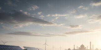 भारत में हाइड्रोजन कार की टेस्टिंग शुरू: क्या यह है ऑटोमोबाइल का भविष्य? Bihar News Deshaj Times