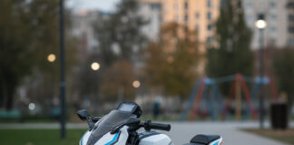 हीरो इलेक्ट्रिक बाइक फॉर किड्स: बच्चों के लिए आया हीरो का नया इलेक्ट्रिक धमाका Bihar News Deshaj Times