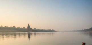 Paush Amavasya 2025: जानें कब है पितरों को समर्पित यह पवित्र तिथि और इसका महत्व Bihar News Deshaj Times