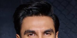 रणवीर सिंह ने छोड़ी ‘डॉन 3’: फरहान अख्तर को अब ढूंढना होगा नया ‘डॉन’!