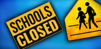 Madhubani School Closed: मधुबनी में 31 दिसंबर तक क्लास एक से आठ तक के लिए स्कूल बंद