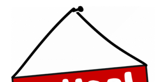 बिहार स्कूल बंद: कड़ाके की ठंड से स्कूलों में छुट्टी, भागलपुर डीएम का बड़ा फैसला