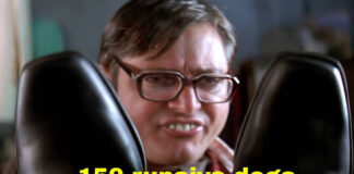 मनोज जोशी: ‘कचरा सेठ’ का किरदार, जिसने सिनेमा में मचाया तहलका!