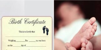 Bihar Birth Certificate: बिहार में जन्म प्रमाण पत्र बनवाने की होड़, 50 पार के लोग भी शामिल? पढ़िए रिपोर्ट