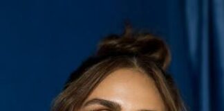 Huma Qureshi: पैपराजी कल्चर पर हुमा कुरैशी का सनसनीखेज खुलासा, बोलीं – ‘हम खुद बुलाते हैं!’