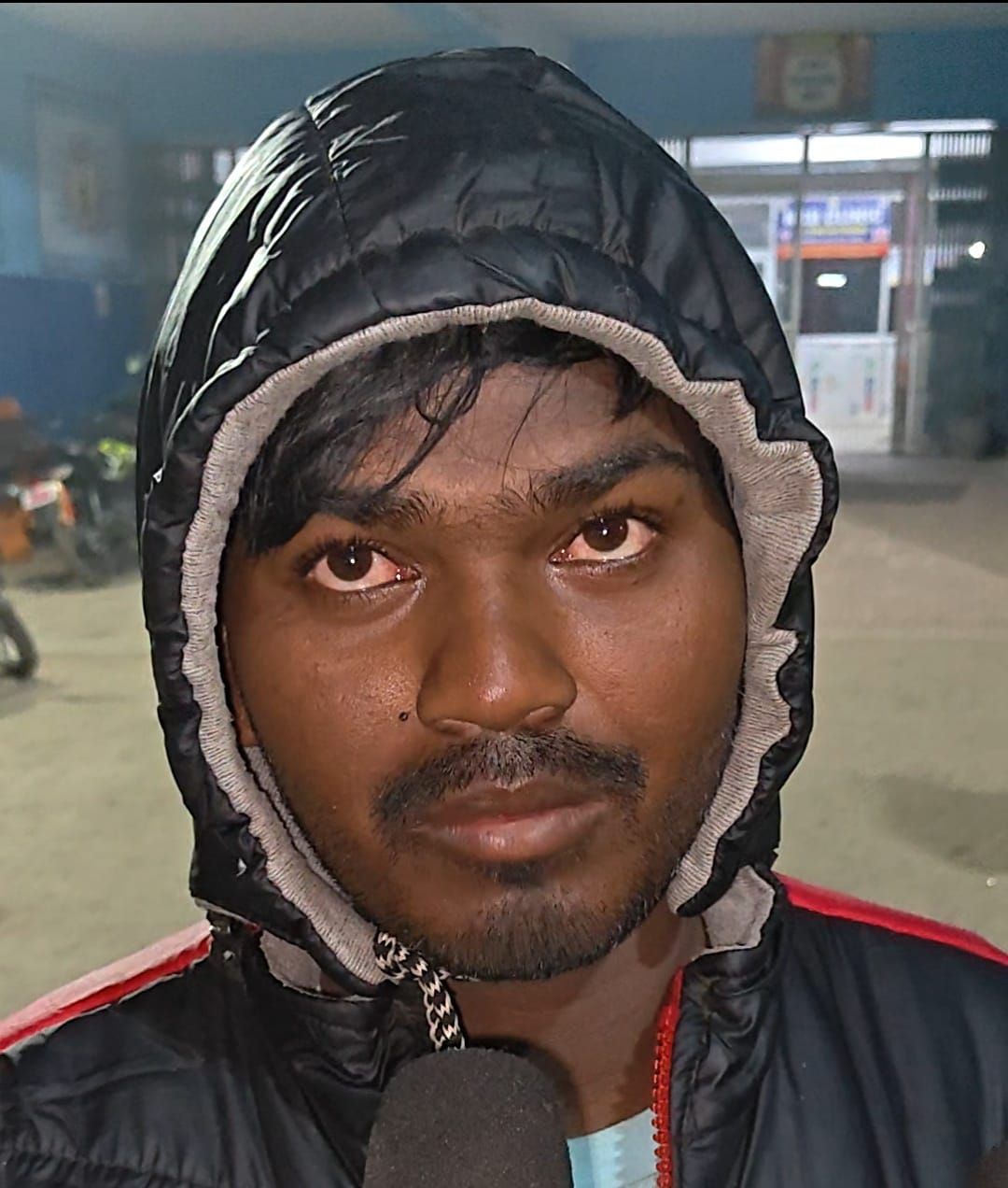 Bhagalpur Health Center Corruption : सन्हौला CHC में प्रसव के नाम पर ' अवैध उगाही' का बड़ा खुलासा, पढ़िए घूसखोर हेल्थ सिस्टम में फंसी ' लाचार जिंदगी '