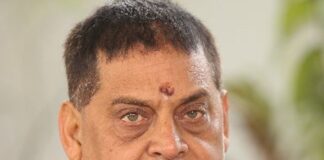 Rabri Devi House News: बिहार में फिर टोटी, पंखा पॉलिटिक्स, सरकारी बंगले आख़िर रात पर क्यों हुईं खाली, सवाल के साथ JDU गंभीर