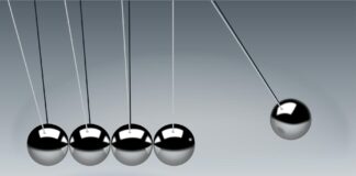 Supaul Education News: सुपौल में शिक्षा विभाग पर गिरेगा सख्त गाज, लापरवाही बरतने वाले अधिकारी नपेंगे!