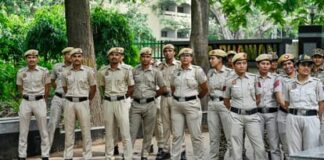 ओडिशा पॉलिटिकल न्यूज़: जाजपुर में निर्दलीय विधायक और बीजद नेता के समर्थकों में खूनी संघर्ष, 15 घायल