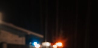 Bihar Police Driver Result: खुशखबरी! बिहार पुलिस ड्राइवर रिजल्ट 2025 घोषित, ऐसे चेक करें अपना परिणाम और जानें आगे की प्रक्रिया