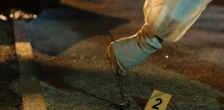 Buxar Crime News: बक्सर में अवैध हथियारों पर पुलिस का दोहरा ऑपरेशन खाकी, एक दिन में दो बड़ा एक्शन