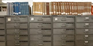 Motihari News: सरकारी बाबुओं को संपत्ति का ब्योरा देना होगा अनिवार्य