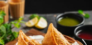 Bihar Crime: उधार के समोसे पर खून-खराबा, गोलीबारी में 6 घायल, 16 गिरफ्तार, दहला रोहतास!