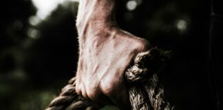 बिहार भ्रष्टाचार: भ्रष्ट लोकसेवकों पर शिकंजा, अब सिर्फ गिरफ्तारी नहीं, तुरंत सजा की तैयारी