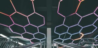 Patna Development: राजधानी की रफ्तार में जुड़ेंगे सड़कों के जाल, खुलेंगे तरक्की के नए द्वार, 500 करोड़ की कनेक्टिविटी का श्री गणेश