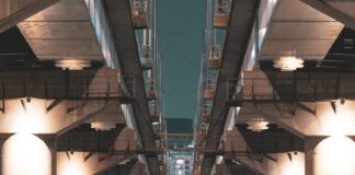 बिहार इंफ्रास्ट्रक्चर को मिलेगी नई उड़ान: 55 रेल ओवरब्रिज परियोजनाओं की समीक्षा, गति पकड़ेगा विकास