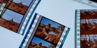 OTT Release: नए साल पर मनोरंजन का बंपर धमाका! देखें इस हफ्ते आएंगी कौन सी फिल्में और वेब सीरीज