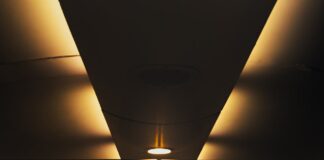 Patna New Year Security: नववर्ष 2024 के लिए पटना में सुरक्षा का अभेद्य घेरा, जानें खास इंतजाम