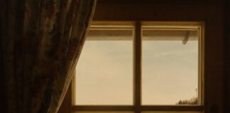 Bihar Cold Wave: बिहार में 2003 जैसी कड़ाके की ठंड, टूटे रिकॉर्ड