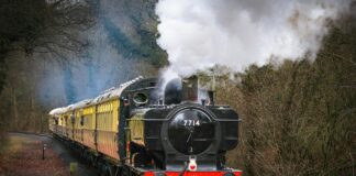 Indian Railway Discount: भारतीय रेलवे में अब मिलेगा Discount, होगी रोजमर्रा की यात्रा आसान!