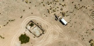 पटना म्यूटेशन: हजारों मामले लंबित, क्या जनता को नहीं मिलेगा इंसाफ?