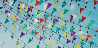 Patna New Year Traffic: जश्न के शोर में जाम का डर, पटना पुलिस की तैयारी क्या?