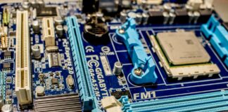 अयोध्या से जनकपुर तक आस्था और विकास की नई राह: Ram-Janki Corridor, बिहार में चमकेगा भविष्य