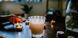 Bihar Cold Day: बिहार में अगले 7 दिन ना काहो से दोस्ती, ना काहो से बैर, बस कीजिए अपनी खैर… जानिए मौसम का बड़ा अलर्ट